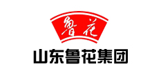 山東魯花集團(tuán)